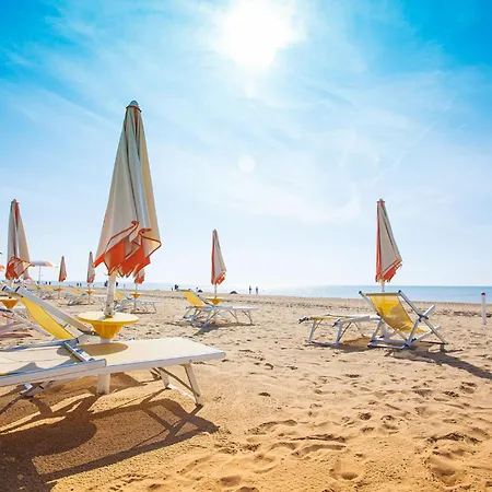شقة Comfortable Retreat In For Six Guests *